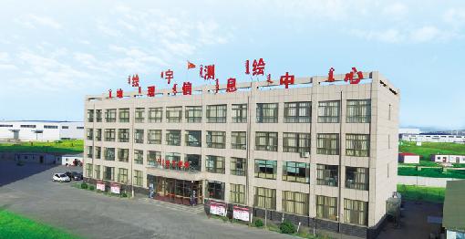 1-副本(1).jpg