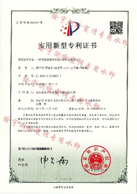 a5e79ad852fe890195d6252ca89e42d.jpg