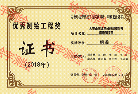 2018年優(yōu)秀測繪工程獎.jpg