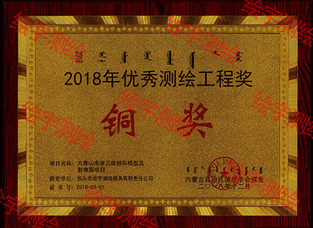 2018優(yōu)秀測繪工程獎銅獎.jpg