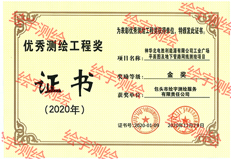 2020年優(yōu)秀測繪工程獎.jpg