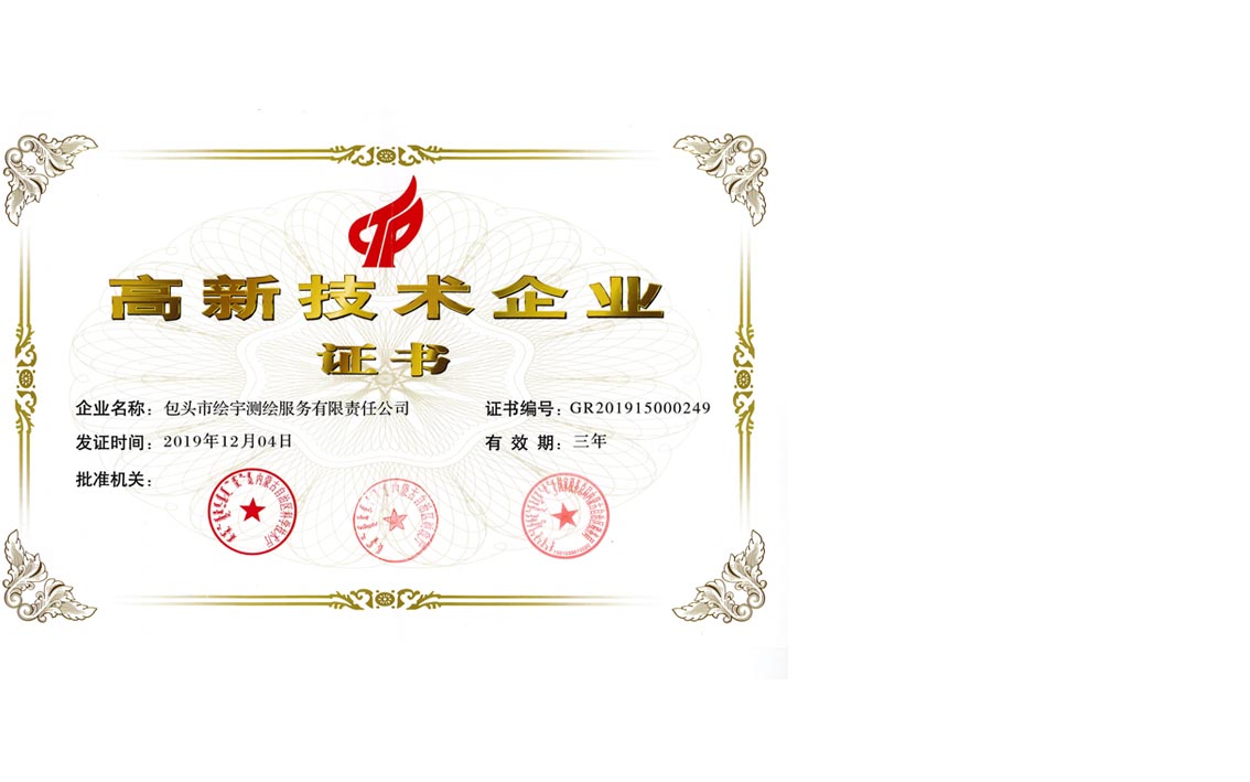 未標(biāo)題-1.jpg
