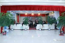 格式工廠0~2.jpg