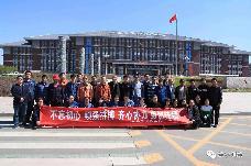 格式工廠09.jpg