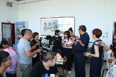 IMG_0789.jpg