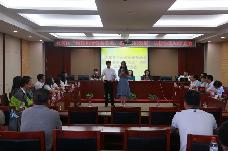 IMG_4586.jpg