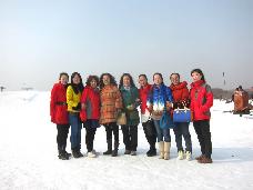 IMG_2792.jpg