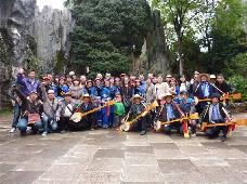 云南旅游1.jpg