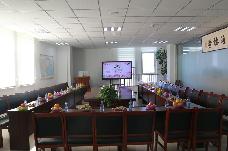 IMG_4863.jpg