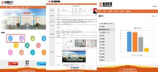 b6ec4d5c-7689-4032-bed1-95c7d2c7a8af.jpg