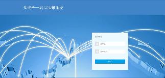 圖片1.jpg