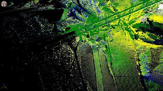 4990f0e2-9adb-49d4-8afb-b7d9e77fdf30.jpg