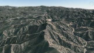W0201810153720675584741.jpg