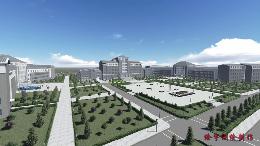 圖片1.jpg